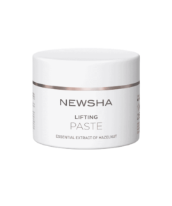 NEWSHA Classic Pacelšana Ielīmēt 75 ml