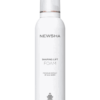 NEWSHA Classic Shaping Lift Foam 200 ml