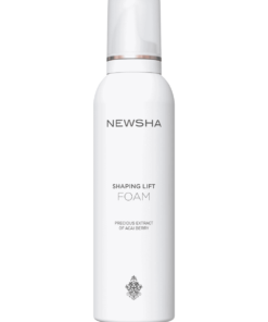 NEWSHA Classic Veidošana Lifts Putas 200 ml