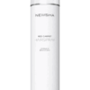 NEWSHA High Class Red Carpet Hairspray 300 ml