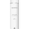 NEWSHA Pure Gentle Care šampūnas 250 ml