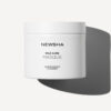 NEWSHA Pure Mild Care Masque 500 ml