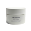 NEWSHA Pure Soft Cotton kondicionierius 150 ml