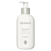 NEWSHA Ultra Soft Body Lotion 250 ml