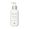 NEWSHA Velvet Caring Roka Krēms 125 ml