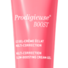 NUXE Creme Prodigieuse Boost krēms 40 ml