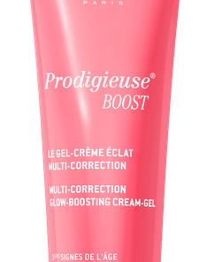 NUXE Creme Prodigieuse Boost krēms 40 ml