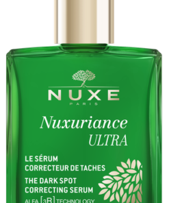 NUXE Nuxuriance Ultra Dark Spot Correcting serums 30 ml
