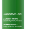 NUXE Nuxuriance Ultra of the body milk 400 ml