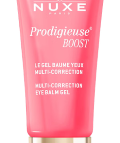 NUXE Prodigieuse Boost acu gels 15 ml