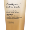 NUXE Prodigieux dušas eļļa 200 ml