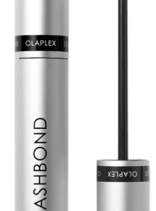 OLAPLEX Lashbond Building serums 5 ml