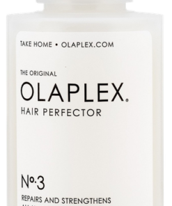 OLAPLEX Nr.3 Hair Perfector serums matiem 100 ml