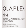 OLAPLEX № 4 Связь Обслуживание шампунь 250 мл
