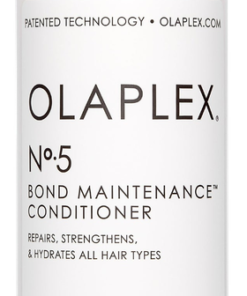 OLAPLEX Nr.5 Bond Maintenance matu kondicionieris 250 ml