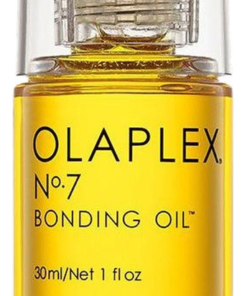 OLAPLEX Nr.7 Bonding eļļa 30 ml