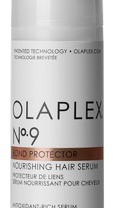OLAPLEX Nr.9 Bond Protect serums matiem 90 ml
