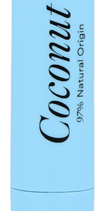 PHARMA OIL Coconut lūpu balzams 5 g