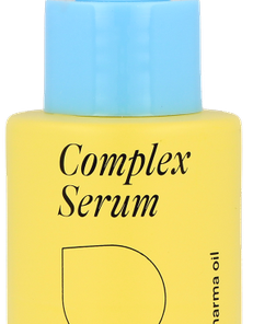 PHARMA OIL Complex serums 30 ml