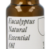 PHARMA OIL Eukaliptas Natūralus eterinis aliejus 10 ml