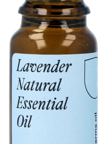 PHARMA OIL Lavender Natural ēteriskā eļļa 10 ml