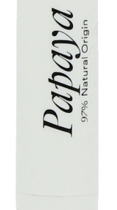 PHARMA OIL Papaya lūpu balzams 5 g