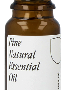 PHARMA OIL Pine Natural ēteriskā eļļa 10 ml