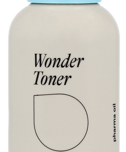 PHARMA OIL Wonder toniks 100 ml
