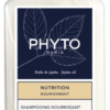 PHYTO Nutrition Nourishment Nourishing šampūns 250 ml