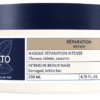 PHYTO Remont Intensiivne Remont mask juuksed 200 ml