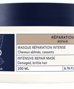 PHYTO Repair Intensive Repairing maska matiem 200 ml