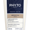 PHYTO Repair Repairing hair conditioner 175 ml