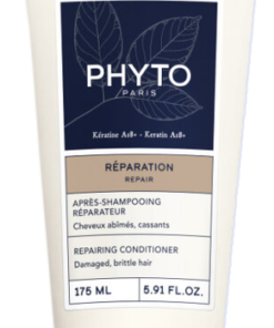 PHYTO Repair Repairing matu kondicionieris 175 ml
