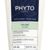 PHYTO Apimtis plaukai kondicionierius 175 ml