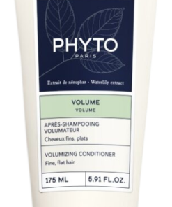 PHYTO Volume matu kondicionieris 175 ml