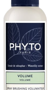 PHYTO Volume matu veidošanas losjons 150 ml