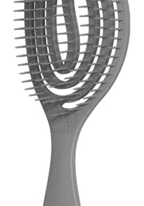 SINCERO SALON Flexi Pro Grey matu suka 1 gab.