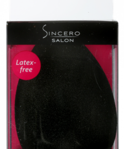 SINCERO SALON Salon PRO blend kosmētikas sūklis 1 gab.