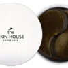 THE SKIN HOUSE Черный Жемчуг глаз подушечки 60 шт.