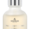 THE SKIN HOUSE Snail Mucin 5000 Ampoule serum 30 ml