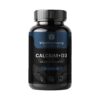VitalHarmony Calcium + D3 capsules N90