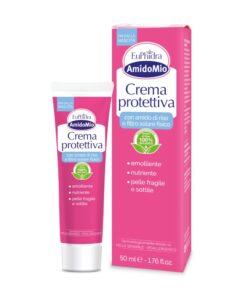 AMIDOMIO protective cream 50 ml
