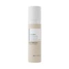 BIODROGA Cleansing 10% acid peeling 50 ml
