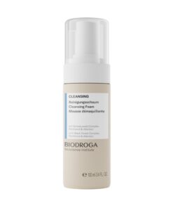 BIODROGA Cleansing puhastusvaht 100 ml