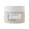 BIODROGA Moisture & Balance 24h Care cream for normal skin 50 ml