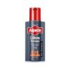 ALPECIN Caffeien C1 Kofeiini šampoon meestele 250 ml