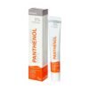 ALTERMED Panthenol Forte 5% salv 30 ml