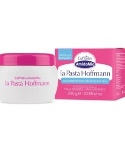 AMIDOMIO Hofmana pasta 300 g