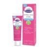 AMIDOMIO Lenitop rahustava toimega kreem 50 ml
