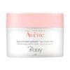 Avene Body Mitrinošs balzams 250 ml